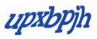 Reload Captcha