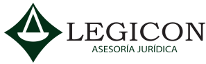 Legicon